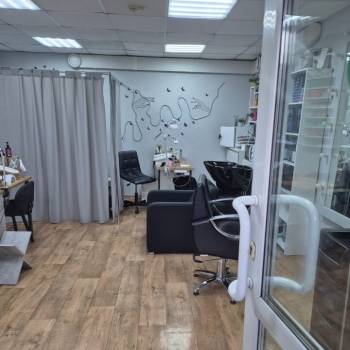 Продается Нежилое помещение, 40 м²