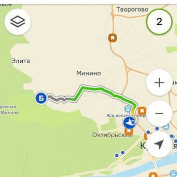 Продается Участок, 840 м²