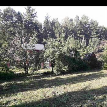 Продается Участок, 500 м²