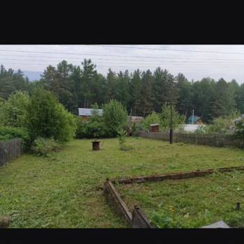 Продается Участок, 500 м²