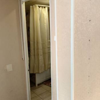 Продается 1-комнатная квартира, 23 м²