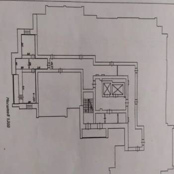 Продается 1-комнатная квартира, 43 м²