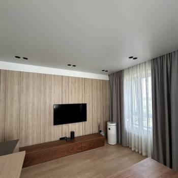Продается 2-х комнатная квартира, 52 м²