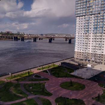 Продается 2-х комнатная квартира, 50 м²