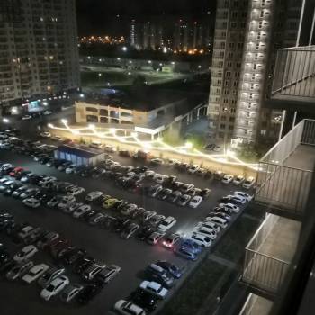 Продается 2-х комнатная квартира, 50 м²