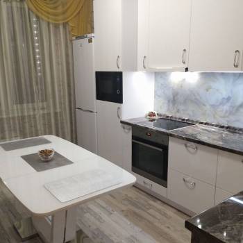 Продается 2-х комнатная квартира, 50 м²