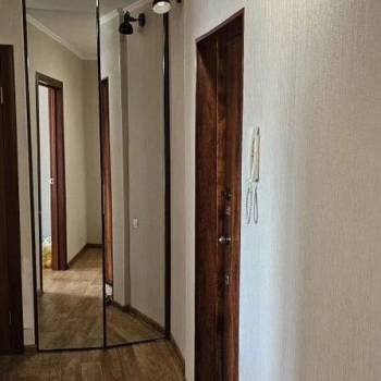 Продается 2-х комнатная квартира, 43,6 м²