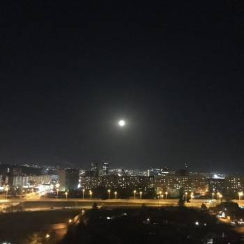 Продается 2-х комнатная квартира, 77 м²