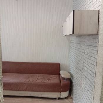 Продается 2-х комнатная квартира, 30 м²