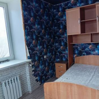 Продается 2-х комнатная квартира, 30 м²