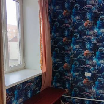 Продается 2-х комнатная квартира, 30 м²