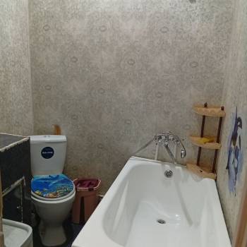 Продается 2-х комнатная квартира, 30 м²