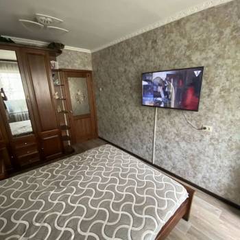 Продается 2-х комнатная квартира, 49,1 м²