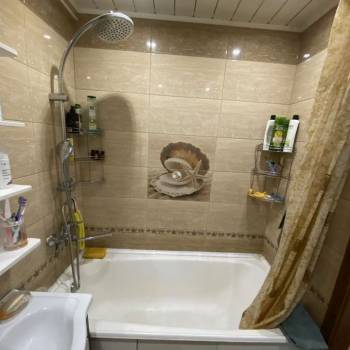 Продается 2-х комнатная квартира, 49,1 м²