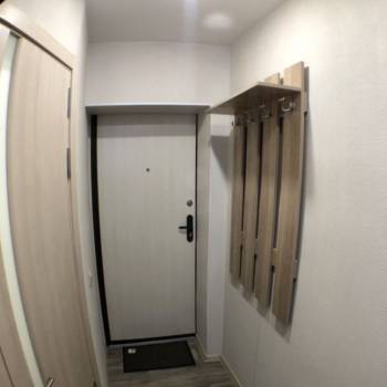 Сдается Комната, 56 м²