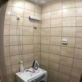 Сдается Комната, 56 м²