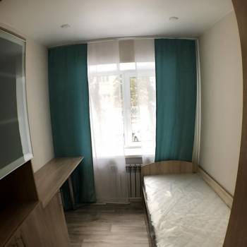 Сдается Комната, 56 м²