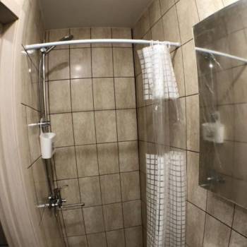 Сдается Комната, 56 м²