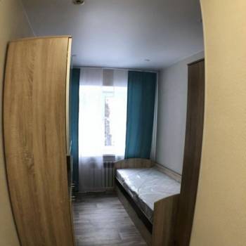 Сдается Комната, 56 м²
