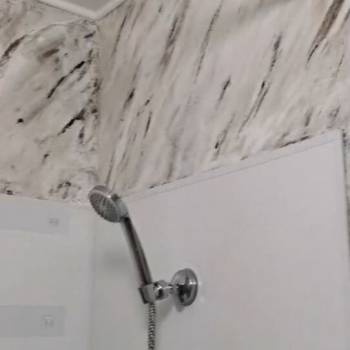 Продается 2-х комнатная квартира, 58,5 м²