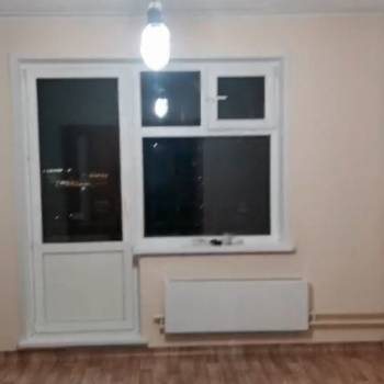 Продается 2-х комнатная квартира, 58,5 м²