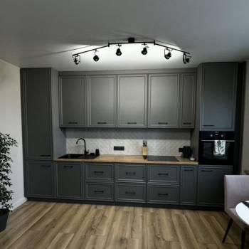 Продается 3-х комнатная квартира, 52,7 м²