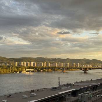 Сдается Многокомнатная квартира, 65,1 м²