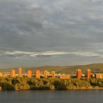Сдается Многокомнатная квартира, 65,1 м²