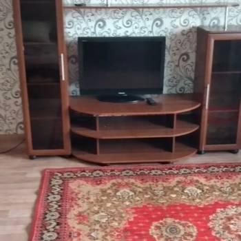 Сдается 1-комнатная квартира, 40,5 м²