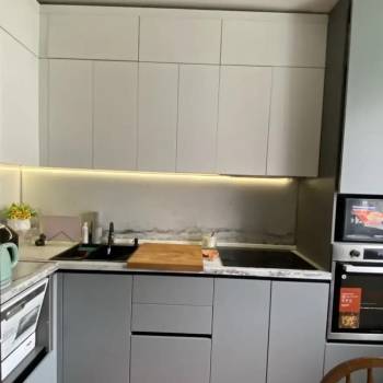 Продается 3-х комнатная квартира, 69 м²