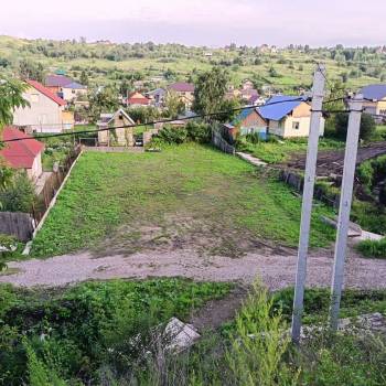 Продается Участок, 650 м²