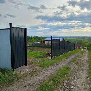 Продается Участок, 700 м²