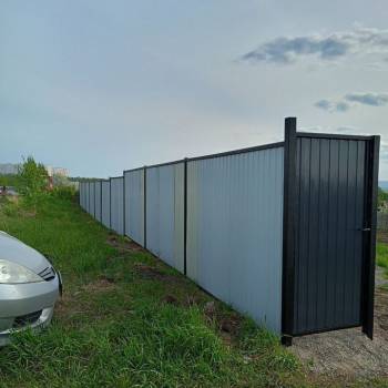 Продается Участок, 700 м²