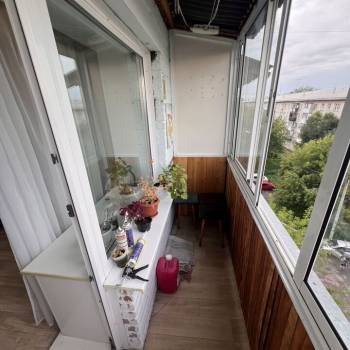 Сдается 2-х комнатная квартира, 44 м²