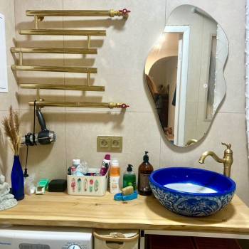 Сдается Многокомнатная квартира, 68 м²