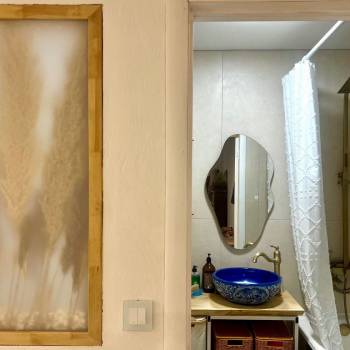 Сдается Многокомнатная квартира, 68 м²