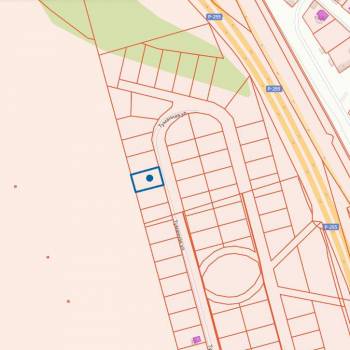 Продается Участок, 1000 м²