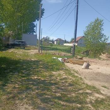 Продается Участок, 1150 м²