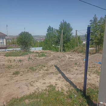Продается Участок, 1150 м²