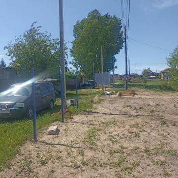 Продается Участок, 1150 м²