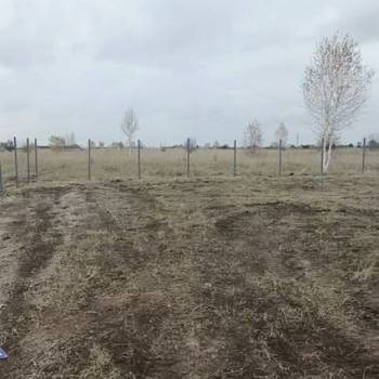 Продается Участок, 1100 м²