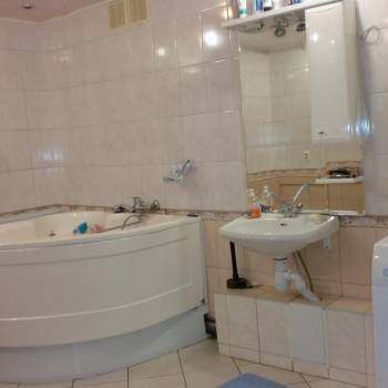 Продается Дом, 335,8 м²