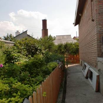 Продается Дом, 335,8 м²