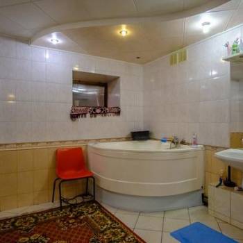 Продается Дом, 335,8 м²