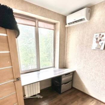 Сдается 2-х комнатная квартира, 43 м²