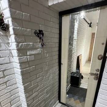 Сдается 2-х комнатная квартира, 43 м²