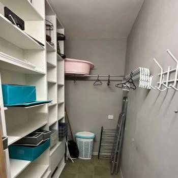 Сдается 2-х комнатная квартира, 43 м²