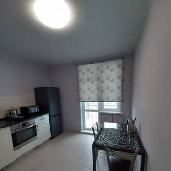 Сдается 1-комнатная квартира, 38,8 м²