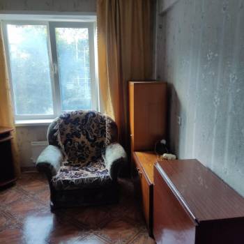 Сдается Комната, 18 м²