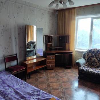 Сдается Комната, 18 м²
